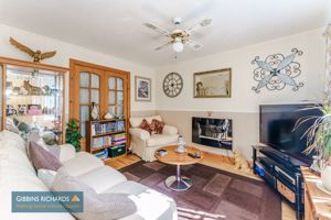 Sitting Room- click for photo gallery